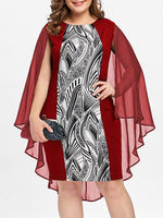 uploads/erp/collection/images/Women Clothing/dgmeifengfs/XU0387844/img_b/img_b_XU0387844_3_wj7cFWYFMlu-qP9UT29xcGYRYn9jk089